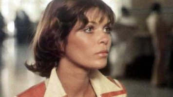 Собственно, "Греческая смоковница" вот, а не та, что на картинке.