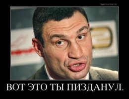 Что известно о параллельных вселенных?