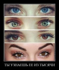 Самые глубокие места в мире