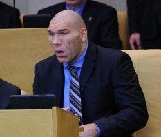 Беспроигрышный способ борьбы с депрессией от красавицы-модели