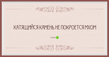 20 толковых армянских пословиц и поговорок
