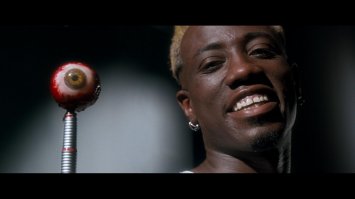 Остальное додумай сам)