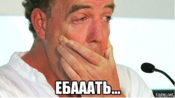 Цекало кусает локти: реакция соцсетей на "стриптиз" Лолиты