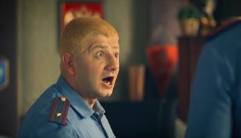 Поступок настоящего офицера