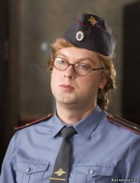 Поступок настоящего офицера