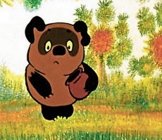 Всё у нас как-то странно - цензуры нет, но она есть, однопартийной системы нет, но она есть. Теперь железного занавеса тоже не будет, но за границу не попасть...