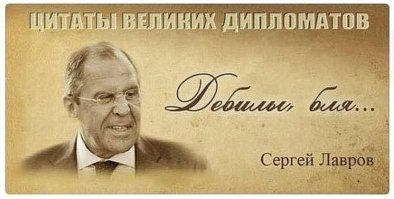 Ну что тут скажешь... Хотя полиция у них ещё те уникумы: да тачка другого цвета, но документы то проверить можно?