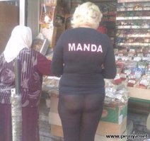 Модные неудачи и провалы