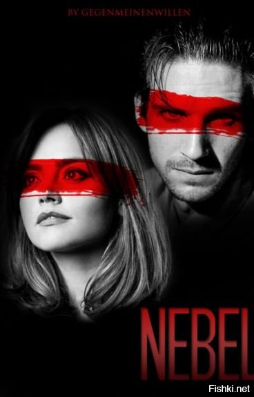 Анджелина Джоли обокрала лидера украинской группы