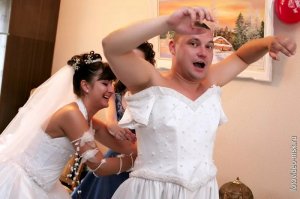 Так и видится .... заменили....