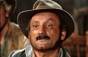 Добавлю....
Семён Фарада