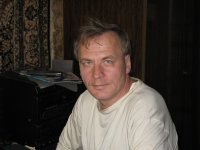 Ты куда сдулся?! :) Почему не веселишь меня, клоун?))