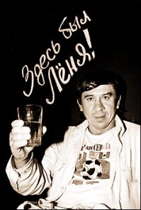 Внимание! мошенники! продажа поддельного планшета самсунг