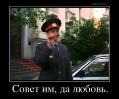 Вот что получается, когда невеста не приходит на предсвадебную фотосессию