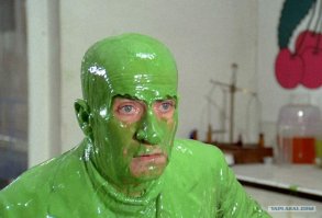 "Приключения раввина Якова" (хотя мне привычнее "Якоба")