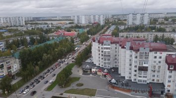 Мой маленький вклад