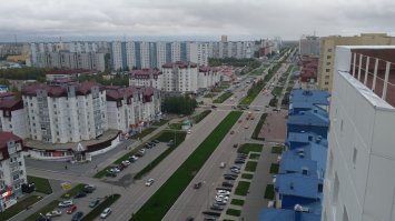 Мой маленький вклад