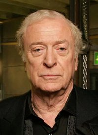 Кейна еще забыли. Вот уж плодовит и всеяден.
А ДеНиро - да, в последнее время сплошное разочарование(