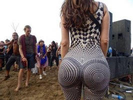 Модные неудачи и провалы