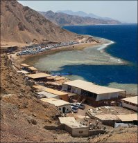 Наши щас через Белорусию летают, а я уже два года небыл.