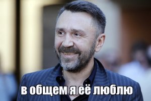 Беспроигрышный способ борьбы с депрессией от красавицы-модели