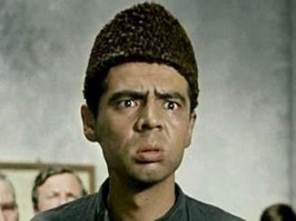 Почему 10? Их гораздо больше...