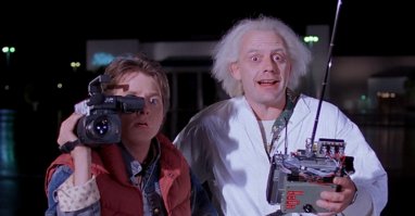 Что известно о параллельных вселенных?