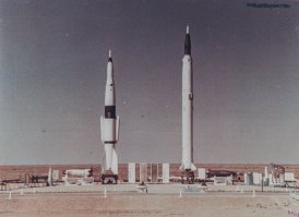 Ассорти. Часть 2