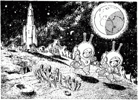 Ассорти. Часть 2