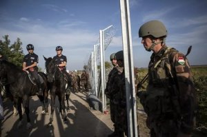 Фотки старые. Сейчас там так.