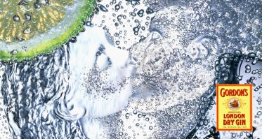 Реклама - двигатель торговли