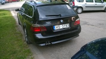 Кстати, люблю советскую символику...