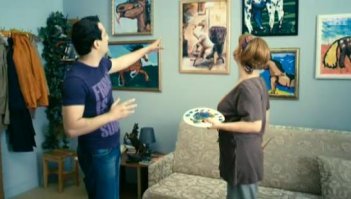 Лошади в акварельных рисунках елены швец