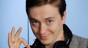 Полностью согласен!