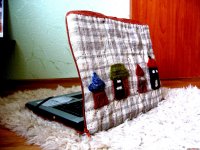 Как убить свой ноутбук с али...