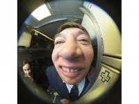 Мои попытки съёмок в режиме "макро". Не судите строго