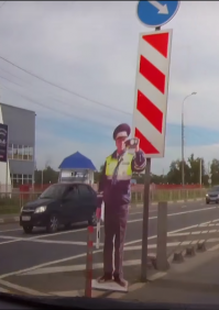 Дурилка картонная