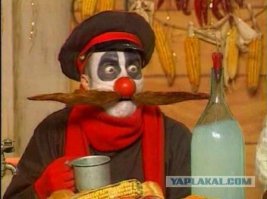 22 по-настоящему удачные фотографии, которые нельзя было утаивать от общественности