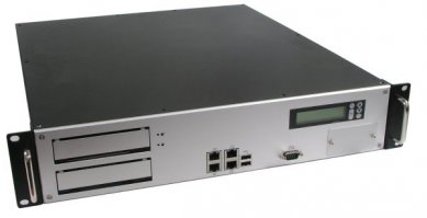 А как же про УКТ-9000К (УлучшительКармыТраффика) ???
Забыли ???
Смешно, что кто-то это продает !
А еще смешнее - КТО-ТО ПОКУПАЕТ (раз кто-то продает) !!!