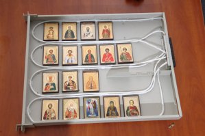 А как же про УКТ-9000К (УлучшительКармыТраффика) ???
Забыли ???
Смешно, что кто-то это продает !
А еще смешнее - КТО-ТО ПОКУПАЕТ (раз кто-то продает) !!!