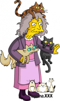 Более 100 котов и собак были спасены из одного вонючего дома в Техасе