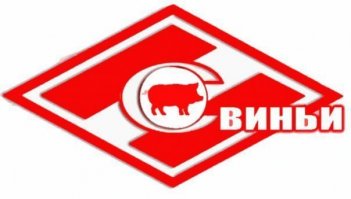 Аву поменяй.