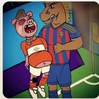 22 по-настоящему удачные фотографии, которые нельзя было утаивать от общественности