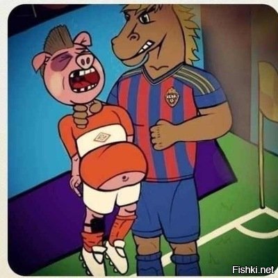 22 по-настоящему удачные фотографии, которые нельзя было утаивать от общественности