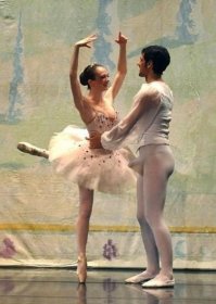 22 по-настоящему удачные фотографии, которые нельзя было утаивать от общественности