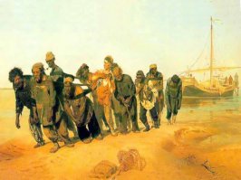 Чем были заняты нейронные сети последние два года