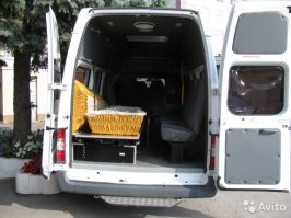 сюда надо было залетать