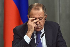 Текст сами добавите:)