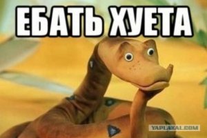 Как меняется с годами женская дружба