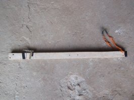 Оружейный арсенал советских детей